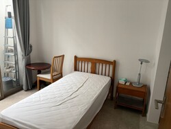 Woo Mon Chew Road (D15), Terrace #554563411